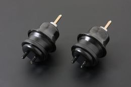 7751, HARDRACE 7751 HARDEN ENGINE MOUNT (Street Version) 2PCS/SET LEGACY 09- BM/BR (2pc) في الإمارات, دبي. Condition - new. Price 1,890 AED. Photo, seller contacts | AUTO.AE