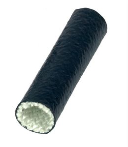THE-18075-50, Thermo-Tec Heat Sleeves 18075-50 في الإمارات, دبي. Condition - new. Price 2,270 AED. Photo, seller contacts | AUTO.AE