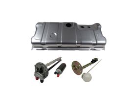 FIF-58044, FiTech Go EFI Fuel Tank Kits for 1963-1967 CORVETTE - 58044 in UAE, Dubai. Condition - new. Price 3,410 AED. Photo, seller contacts | AUTO.AE