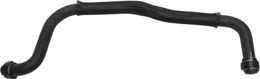 CEL-62938, Continental Molded Radiator Hoses 62938 in UAE, Dubai. Condition - new. Price 190 AED. Photo, seller contacts | AUTO.AE