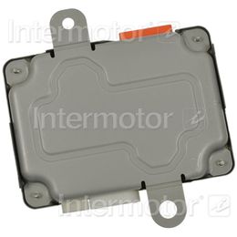 SMP-BSC33, Standard Motor Battery Current and Voltage Sensors for 2014-2019 HIGHLANDER, 2016-2020 RX450H, 2018-2022 RX450HL - BSC33 in UAE, Dubai. Condition - new. Price 1,610 AED. Photo, seller contacts | AUTO.AE