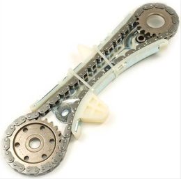 CLO-9-0444SF, Cloyes Timing Chain Kits 9-0444SF in UAE, Dubai. Condition - new. Price 400 AED. Photo, seller contacts | AUTO.AE
