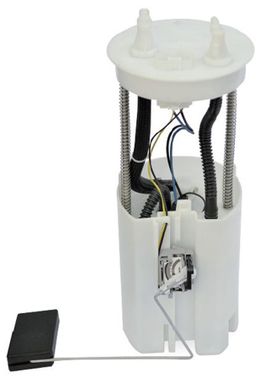 RDR-4010300, Agility Auto Parts Fuel Pump Module Assemblies for 2001-2002 MDX, 2003-2004 PILOT - 4010300 в ОАЭ, Дубай. Состояние - новое. Цена 710 AED. Фото, контакты продавца | AUTO.AE