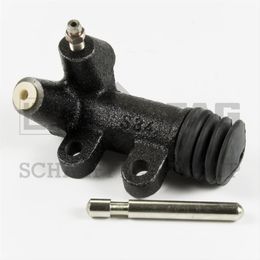 LUK-LSC259, LuK Clutch Slave Cylinders for 1995-1997 CELICA, 1988-1997 COROLLA, 1989-1997 PRIZM - 5120329100 in UAE, Dubai. Condition - new. Price 110 AED. Photo, seller contacts | AUTO.AE