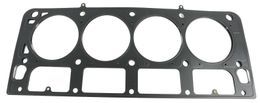 CGT-C5489-030, Cometic MLS Head Gaskets C5489-030 in UAE, Dubai. Condition - new. Price 420 AED. Photo, seller contacts | AUTO.AE