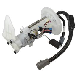 MOF-PFS419, Motorcraft Electric Fuel Pumps for 2004 EXPLORER, MOUNTAINEER - 7L2Z9H307D في الإمارات, دبي. Condition - new. Price 1,070 AED. Photo, seller contacts | AUTO.AE