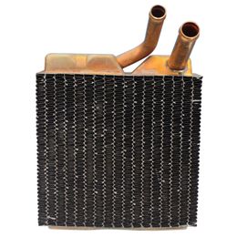 SUM-382177, Summit Racing™ Classic OEM Heater Cores SUM-382177 في الإمارات, دبي. Condition - new. Price 350 AED. Photo, seller contacts | AUTO.AE