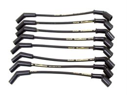 TAY-51045, Taylor Street Thunder Spark Plug Wire Sets 51045 في الإمارات, دبي. Condition - new. Price 260 AED. Photo, seller contacts | AUTO.AE