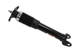 ADO-19431687, ACDelco GM Genuine Parts Shocks and Struts for 2008-2013 CORVETTE, 2008-2009 XLR - 19431687 в ОАЭ, Дубай. Состояние - новое. Цена 2 820 AED. Фото, контакты продавца | AUTO.AE