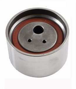 EGN-TT271, Enginetech Timing Belt Tensioners TT271 в ОАЭ, Дубай. Состояние - новое. Цена 110 AED. Фото, контакты продавца | AUTO.AE