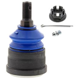 MEV-MK6445, Mevotech Supreme Ball Joints MK6445 в ОАЭ, Дубай. Состояние - новое. Цена 150 AED. Фото, контакты продавца | AUTO.AE