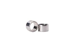 FLE-S0465, Fleece Performance Cylinder Head Dowels FPE-CUMM-CYLHD-KIT в ОАЭ, Дубай. Состояние - новое. Цена 110 AED. Фото, контакты продавца | AUTO.AE