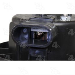 FSS-76930, Four Seasons Blower Motors for 2010-2013 3 - 76930 في الإمارات, دبي. Condition - new. Price 350 AED. Photo, seller contacts | AUTO.AE