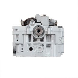 VRE-2713HR, VEGE Remanufactured Cylinder Heads for 2010-2012 LEGACY, OUTBACK - 2713HR في الإمارات, دبي. Condition - new. Price 2,660 AED. Photo, seller contacts | AUTO.AE