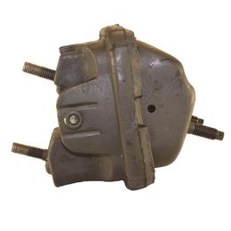 DOS-A2795HY, Marmon Ride Control Motor Mounts A2795HY في الإمارات, دبي. Condition - new. Price 90 AED. Photo, seller contacts | AUTO.AE