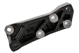ADO-12606501, ACDelco GM Genuine Parts Idler Pulley Mounting Brackets for 2012-2015 CAMARO, 2009-2015 CTS - 12606501 в ОАЭ, Дубай. Состояние - новое. Цена 530 AED. Фото, контакты продавца | AUTO.AE