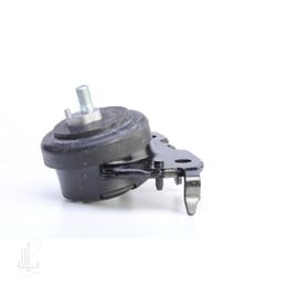 ANI-9693, Anchor Industries Engine Mounts for 2008-2022 SEQUOIA, 2007-2021 TUNDRA - 9693 in UAE, Dubai. Condition - new. Price 250 AED. Photo, seller contacts | AUTO.AE