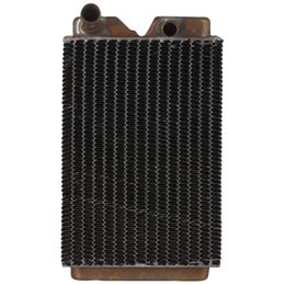 RCG-18-12076, Reach Cooling Heater Cores 18-12076 في الإمارات, دبي. Condition - new. Price 240 AED. Photo, seller contacts | AUTO.AE
