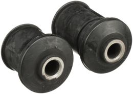 DFP-TD4495W, Delphi Control Arm Bushings TD4495W in UAE, Dubai. Condition - new. Price 90 AED. Photo, seller contacts | AUTO.AE
