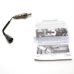 DFP-ES20325, Delphi Oxygen Sensors ES20325 в ОАЭ, Дубай. Состояние - новое. Цена 430 AED. Фото, контакты продавца | AUTO.AE