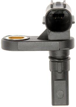 RNB-970-106, Dorman ABS Speed Sensors for 2008-2017 SEQUOIA, 2007-2017 TUNDRA - 970-106 в ОАЭ, Дубай. Состояние - новое. Цена 610 AED. Фото, контакты продавца | AUTO.AE