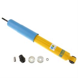 BSN-24-184809, Bilstein B6 4600 Series Shocks and Struts for 1980-1996 BRONCO, F-150 - 24-184809 في الإمارات, دبي. Condition - new. Price ⁦500 AED⁩. Photo, seller contacts | AUTO.AE