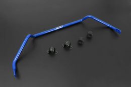 Q1328, HARDRACE Q1328 Front sway bar 28mm - 5 Pcs/Set for TOYOTA Yaris Cross 2023+ في الإمارات, دبي. Condition - new. Price 1,560 AED. Photo, seller contacts | AUTO.AE