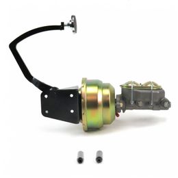 HLI-320068, Helix Brake Pedal Assemblies for 1932 MODEL B - HEXPKA77D76 в ОАЭ, Дубай. Состояние - новое. Цена 1 840 AED. Фото, контакты продавца | AUTO.AE