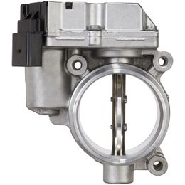 SGT-TB1102, Spectra Premium - Throttle Bodies for 2009-2012 Q7, 2009-2010 TOUAREG - TB1102 في الإمارات, دبي. Condition - new. Price 4,610 AED. Photo, seller contacts | AUTO.AE