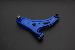 8813, HARDRACE 8813 CONTROL ARM TOYOTA FT86 ZC6 13- في الإمارات, دبي. Condition - new. Price 3,560 AED. Photo, seller contacts | AUTO.AE