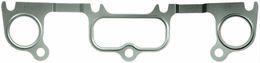 FEL-MS93689, Fel-Pro Exhaust Manifold Gaskets MS 93689 в ОАЭ, Дубай. Состояние - новое. Цена 40 AED. Фото, контакты продавца | AUTO.AE