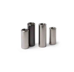 DPP-G9432500185, Diamond Pistons G-Series Wrist Pins G9432500185 in UAE, Dubai. Condition - new. Price 90 AED. Photo, seller contacts | AUTO.AE