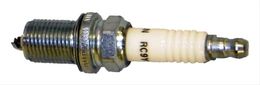 CWA-5269897, Crown Automotive Spark Plugs 5269897 في الإمارات, دبي. Condition - new. Price 30 AED. Photo, seller contacts | AUTO.AE