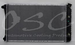 OSC-161, OSC Automotive Radiators 161 в ОАЭ, Дубай. Состояние - новое. Цена 720 AED. Фото, контакты продавца | AUTO.AE