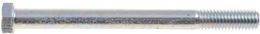 RNB-197-245, Dorman Bolts 197-245 في الإمارات, دبي. Condition - new. Price 180 AED. Photo, seller contacts | AUTO.AE
