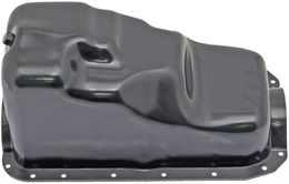 RNB-264-014, Dorman Oil Pans for 1995-1997 AEROSTAR, 1994-2001 B3000, 1995-2001 RANGER - 264-014 في الإمارات, دبي. Condition - new. Price 420 AED. Photo, seller contacts | AUTO.AE
