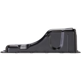 SGT-FP86A, Spectra Premium Oil Pans for 2005-2012 MUSTANG - FP86A in UAE, Dubai. Condition - new. Price 810 AED. Photo, seller contacts | AUTO.AE
