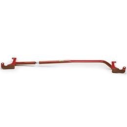 MA0-1869, OMP MA0-1869 Strut Brace for MINI Cooper / Cooper S / JCW 210 HP 2001- в ОАЭ, Дубай. Состояние - новое. Цена 980 AED. Фото, контакты продавца | AUTO.AE