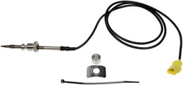 RNB-904-788, Dorman Exhaust Gas Temperature Sensors for 2014-2017 PROMASTER 1500, PROMASTER 2500, PROMASTER 3500 - 904-788 في الإمارات, دبي. Condition - new. Price 330 AED. Photo, seller contacts | AUTO.AE