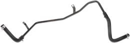 RNB-626-322, Dorman Heater Hoses 626-322 in UAE, Dubai. Condition - new. Price 690 AED. Photo, seller contacts | AUTO.AE