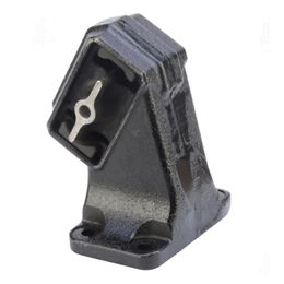 ANI-3411, Anchor Industries Engine Mounts for 2013-2018 2500, 3500 - 3411 في الإمارات, دبي. Condition - new. Price 380 AED. Photo, seller contacts | AUTO.AE
