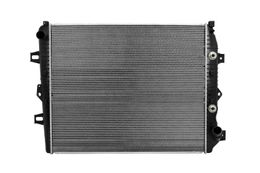 CSF-3584, CSF Radiators 3584 في الإمارات, دبي. Condition - new. Price 1,250 AED. Photo, seller contacts | AUTO.AE