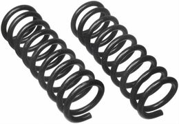 MOG-6312, Moog Replacement Coil Springs 6312 in UAE, Dubai. Condition - new. Price 660 AED. Photo, seller contacts | AUTO.AE