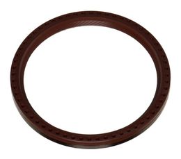 AJU-15075900, Ajusa Rear Main Bearing Seals 15075900 في الإمارات, دبي. Condition - new. Price 170 AED. Photo, seller contacts | AUTO.AE