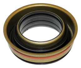 CWA-68304271AA, Crown Automotive Axle Seals for 2013-2018 WRANGLER, 2018 WRANGLER JK - 68304271AA in UAE, Dubai. Condition - new. Price 80 AED. Photo, seller contacts | AUTO.AE