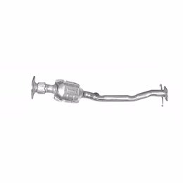 APH-642278, AP Exhaust Direct-Fit Catalytic Converters for 2004-2008 GRAND PRIX, 2005-2009 LACROSSE - 642278 in UAE, Dubai. Condition - new. Price 1,290 AED. Photo, seller contacts | AUTO.AE
