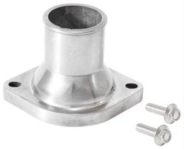 SPE-4932, Spectre Performance Water Necks 4932 في الإمارات, دبي. Condition - new. Price 160 AED. Photo, seller contacts | AUTO.AE