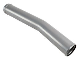 TNK-FN34JKV, Tanks Inc. Fuel Tank Filler Necks for 1968-1972 EL CAMINO - FN34JKV in UAE, Dubai. Condition - new. Price 140 AED. Photo, seller contacts | AUTO.AE