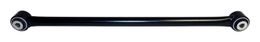 CWA-68246753AA, Crown Automotive Lateral Links for 2015-2018 RENEGADE - 68246753AA in UAE, Dubai. Condition - new. Price 190 AED. Photo, seller contacts | AUTO.AE