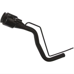 SGT-FN915, Spectra Premium Fuel Tank Filler Necks for 2009-2012 TACOMA - FN915 в ОАЭ, Дубай. Состояние - новое. Цена 520 AED. Фото, контакты продавца | AUTO.AE